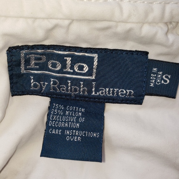 3Items - Picture 7 of 8